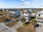 2381 Island Dr North Topsail Beach, NC 28460