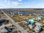 2381 Island Dr North Topsail Beach, NC 28460