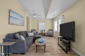 2381 Island Dr North Topsail Beach, NC 28460