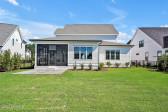 8254 Winding Creek Cir Wilmington, NC 28411