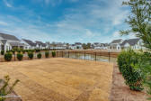 8238 Winding Creek Cir Wilmington, NC 28411