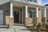 1137 Misty Creek Dr Aberdeen, NC 28315