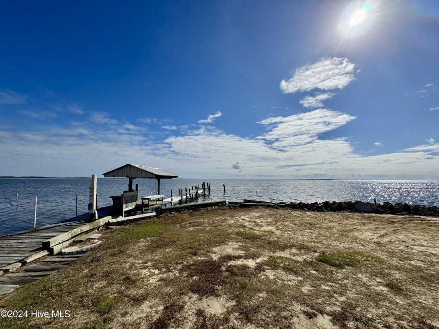 164 Jones Ln Knotts Island, NC 27950