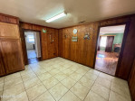 164 Jones Ln Knotts Island, NC 27950