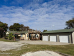 164 Jones Ln Knotts Island, NC 27950