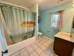 164 Jones Ln Knotts Island, NC 27950