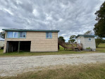 164 Jones Ln Knotts Island, NC 27950