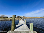 164 Jones Ln Knotts Island, NC 27950