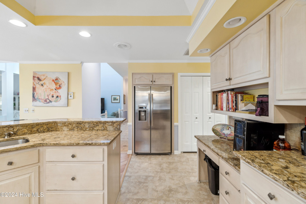 6 Mashie Ct, Calabash, NC 28467 MLS 100473988