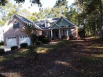 467 Autumn Chase Bolivia, NC 28422