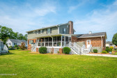 552 Lamont St Belhaven, NC 27810