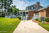 552 Lamont St Belhaven, NC 27810