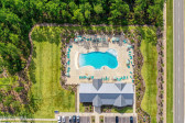 1340 Clendon Cir Leland, NC 28451