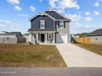 405 Hope Ln Holly Ridge, NC 28445