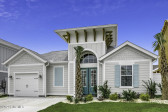 1537 Coastal Cove Ln Calabash, NC 28467