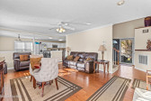 209 Newport Dr Jacksonville, NC 28540