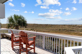 231 Bald Head Wynd Bald Head Island, NC 28461