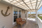 231 Bald Head Wynd Bald Head Island, NC 28461