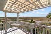 231 Bald Head Wynd Bald Head Island, NC 28461