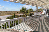 231 Bald Head Wynd Bald Head Island, NC 28461