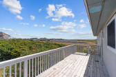 231 Bald Head Wynd Bald Head Island, NC 28461