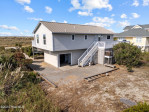 231 Bald Head Wynd Bald Head Island, NC 28461