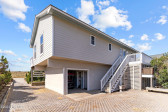 231 Bald Head Wynd Bald Head Island, NC 28461