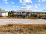 231 Bald Head Wynd Bald Head Island, NC 28461