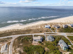 231 Bald Head Wynd Bald Head Island, NC 28461