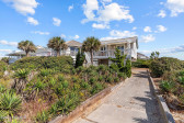 231 Bald Head Wynd Bald Head Island, NC 28461