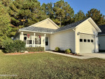 302 Forest Park Dr New Bern, NC 28562