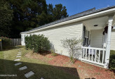 302 Forest Park Dr New Bern, NC 28562