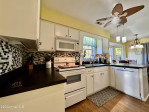 302 Forest Park Dr New Bern, NC 28562