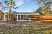 342 Ventura Dr Wilmington, NC 28412