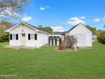 809 Badham Rd Edenton, NC 27932