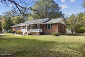 879 Parkertown Rd Hubert, NC 28539