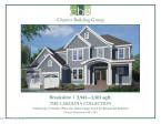 Tbd 25 Planters Walk Hampstead, NC 28443