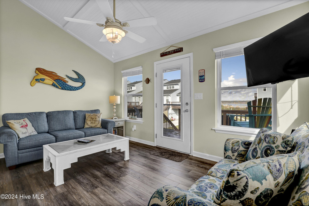 59 Bermuda Landing Pl North Topsail Beach, NC 28460