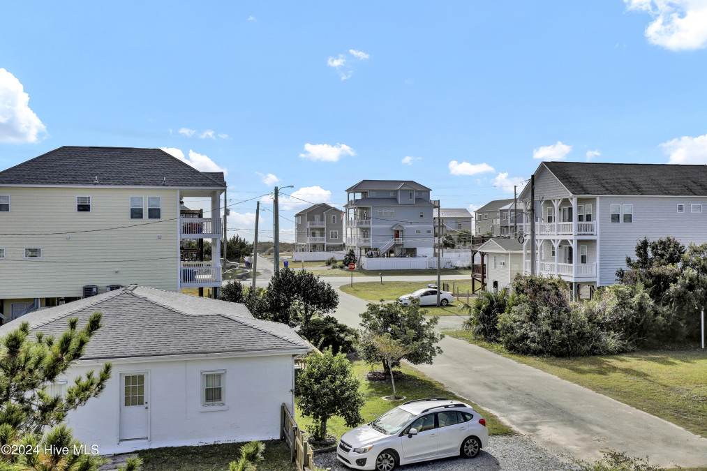 59 Bermuda Landing Pl North Topsail Beach, NC 28460