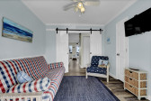 59 Bermuda Landing Pl North Topsail Beach, NC 28460