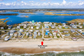 59 Bermuda Landing Pl North Topsail Beach, NC 28460