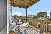 59 Bermuda Landing Pl North Topsail Beach, NC 28460