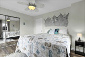 59 Bermuda Landing Pl North Topsail Beach, NC 28460