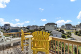 59 Bermuda Landing Pl North Topsail Beach, NC 28460