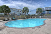 59 Bermuda Landing Pl North Topsail Beach, NC 28460