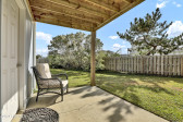 59 Bermuda Landing Pl North Topsail Beach, NC 28460