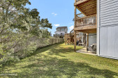 59 Bermuda Landing Pl North Topsail Beach, NC 28460