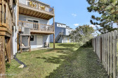 59 Bermuda Landing Pl North Topsail Beach, NC 28460