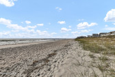 59 Bermuda Landing Pl North Topsail Beach, NC 28460