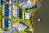 59 Bermuda Landing Pl North Topsail Beach, NC 28460